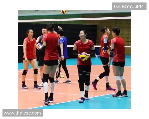 排球装备选购指南:必备护具推荐与使用技巧分享 排球装备选购指南:必备护具推荐与使用技巧分享