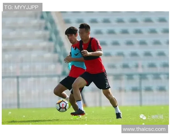 成都网球队区域防守革新探索与实践的深度分析与展望