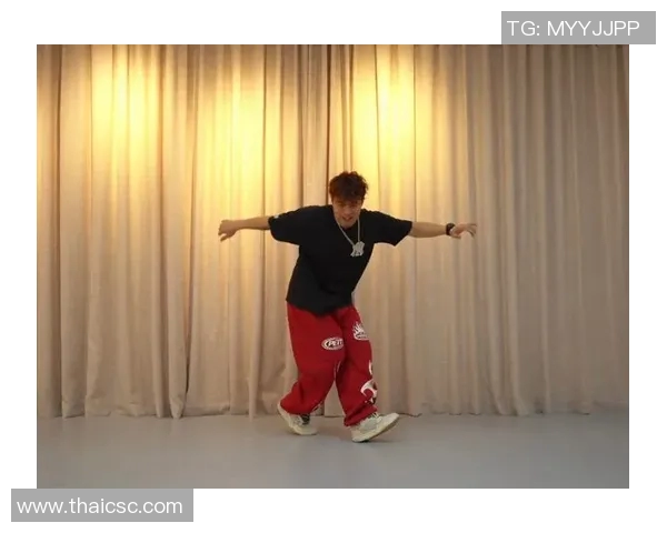 杭州街舞队灵活性表现分析及其对舞蹈风格与团队协作的影响探讨 杭州街舞队灵活性表现分析及其对舞蹈风格与团队协作的影响探讨