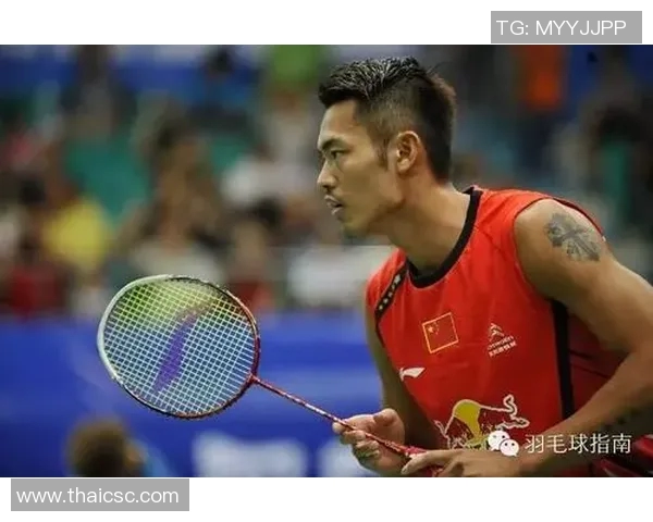 武汉篮球队个人能力分析:从技术到战术的全面探讨 武汉篮球队个人能力分析:从技术到战术的全面探讨