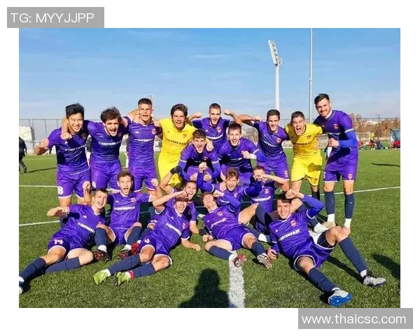 深入解析成都足球队的实力表现与未来发展潜力的全面数据分析 深入解析成都足球队的实力表现与未来发展潜力的全面数据分析