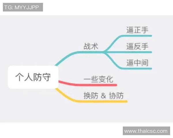 深圳飞盘队反击战术解析与实战应用探讨
