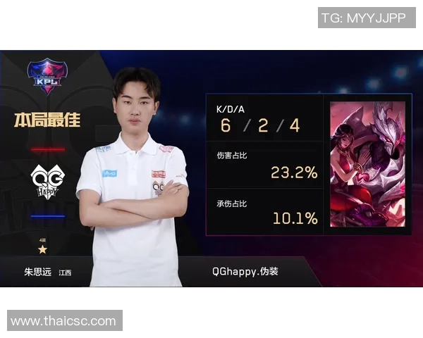 王者荣耀耐力排行榜揭晓EDG战队荣登第四名引发热议