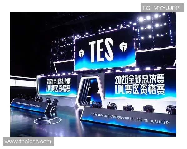 职业联赛最新积分榜TES战队以65分稳居第一名引领群雄 职业联赛最新积分榜TES战队以65分稳居第一名引领群雄