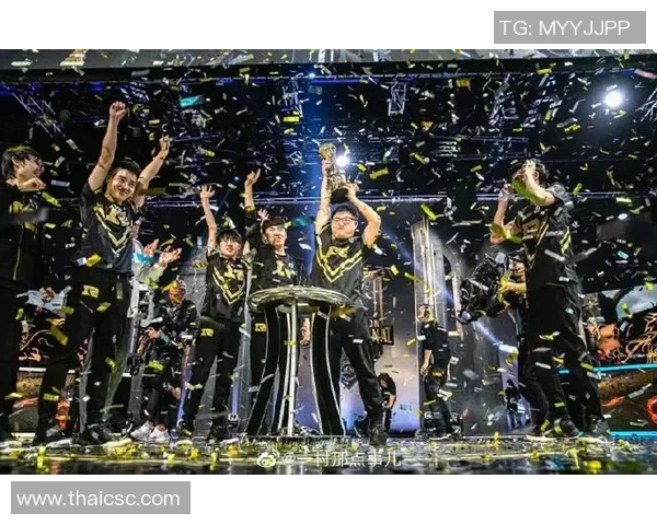 英雄联盟最新速度排行榜揭晓RNG战队荣登第六名引发热议