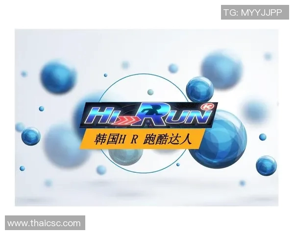 《探索体育竞技的多元化发展趋势与未来前景，推动全民健身与竞技水平双提升》