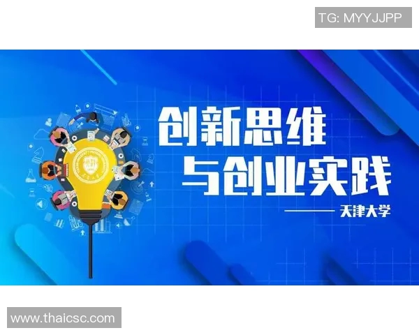 以团队协作为核心推动力探索高效合作模式与创新实践