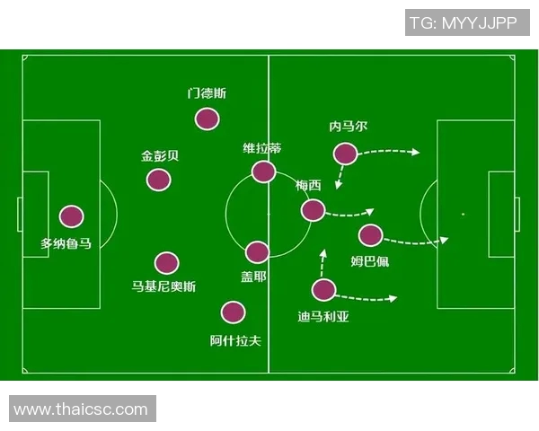 LNG战队防守体系解析:如何在英雄联盟中构建坚固的防线