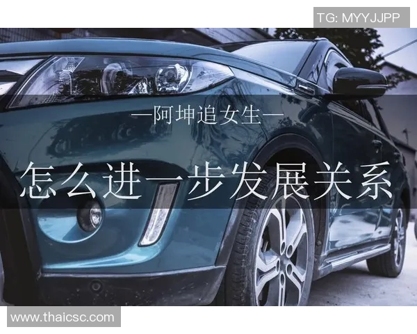 专访吴娜：深入探讨CSGO成功背后的秘诀与发展历程