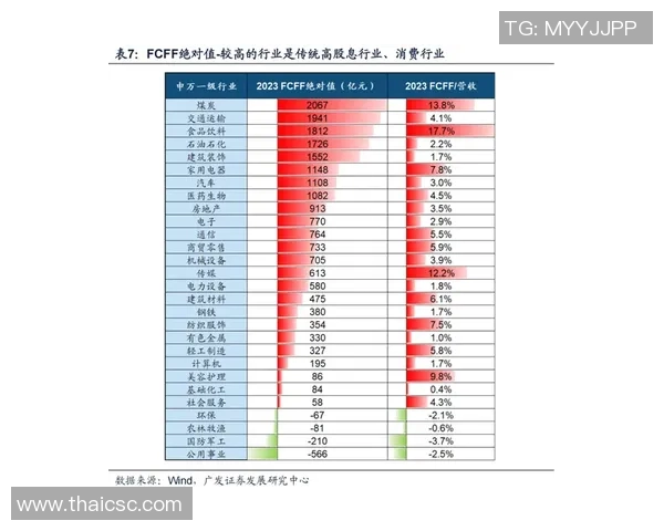 南京滑板队的成功运营模式与发展策略深度解析