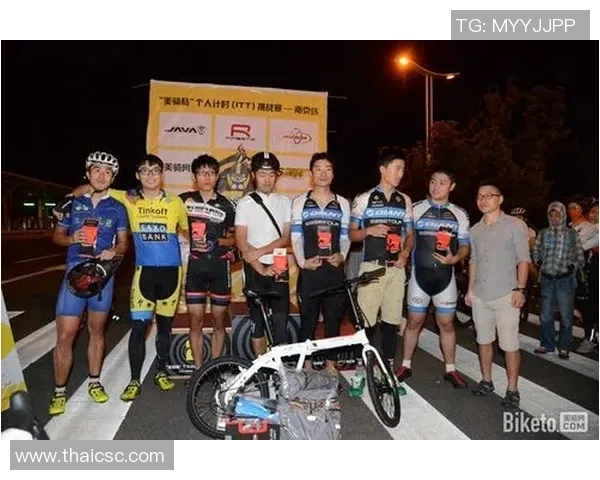 成都街舞队与南京街舞队速度对决赛后分析与精彩回顾