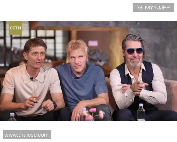 李伟的排球人生：从热爱到巅峰的深度对话与心路历程