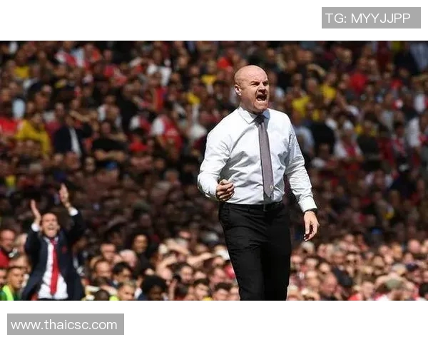 泰国投资者在英超球队中的角色与影响