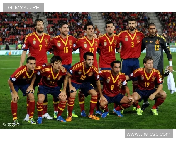 深圳网球队在亚运会上的战术表现分析与未来发展展望