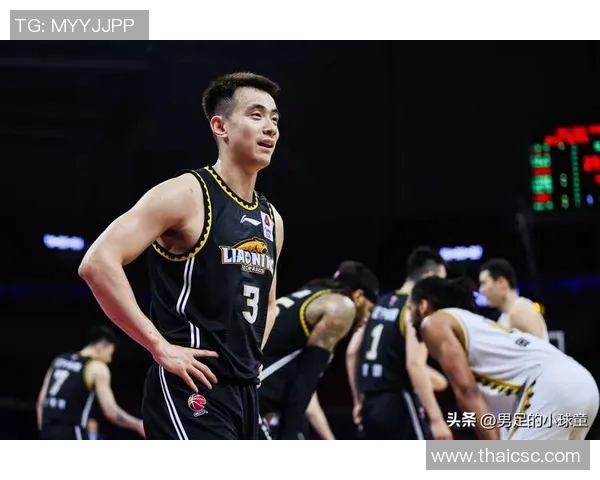 现cba球队阵容与战术特点解析