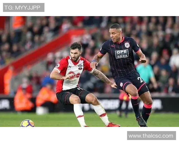 南安普顿主场迎战斯旺西期待精彩对决与胜利的争夺战