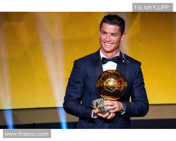 陈强独家解析足球技巧与战术分享助你提升球技的实用心得