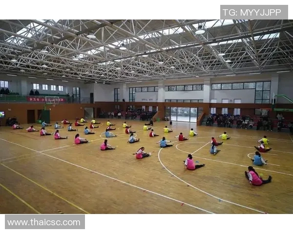 上海排球队速度表现分析与提升策略探讨