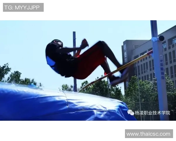 竞技赛场风云再起 挑战极限突破自我迎接荣耀时刻