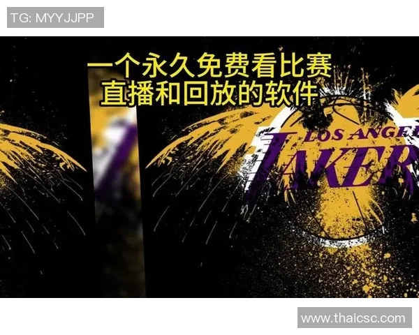 湖人对阵热火精彩赛事直播在线观看全程回放与赛后分析 湖人对阵热火精彩赛事直播在线观看全程回放与赛后分析