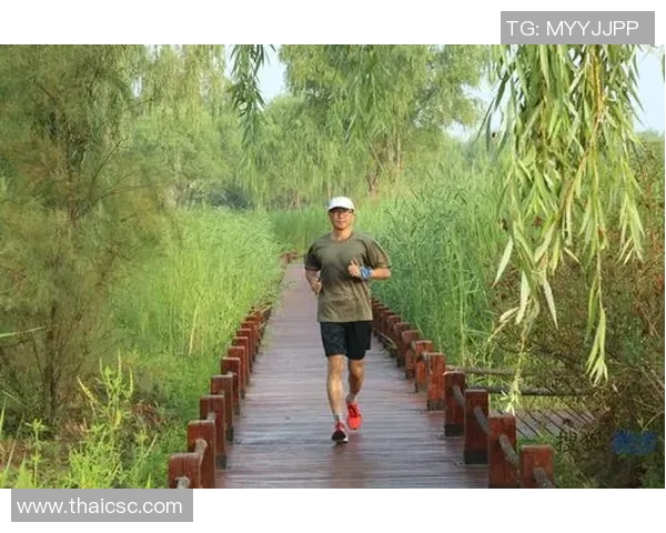 马拉松大满贯特别报道:杭州攀岩队如何在挑战中不断超越自我 马拉松大满贯特别报道:杭州攀岩队如何在挑战中不断超越自我
