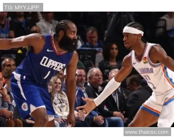2020年8月5日NBA常规赛太阳对快船的精彩对决分析与战术解读