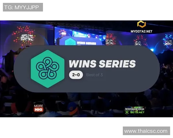 DOTA2焦点分析:深入探讨V5战队的实力与战术布局 DOTA2焦点分析:深入探讨V5战队的实力与战术布局
