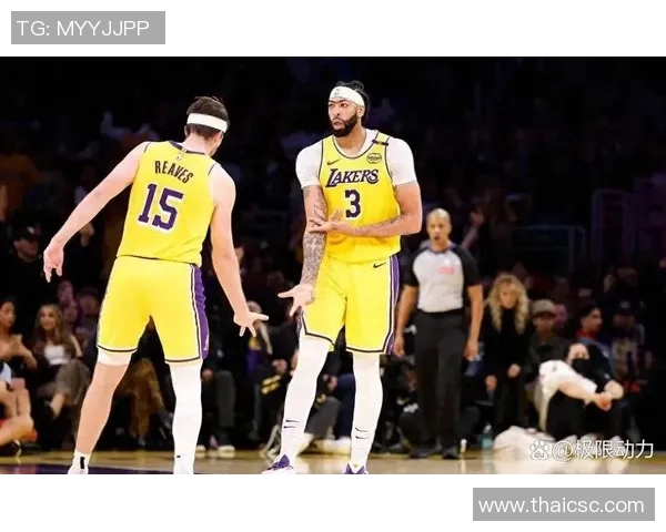 2020年8月5日NBA常规赛太阳对快船的精彩对决分析与战术解读