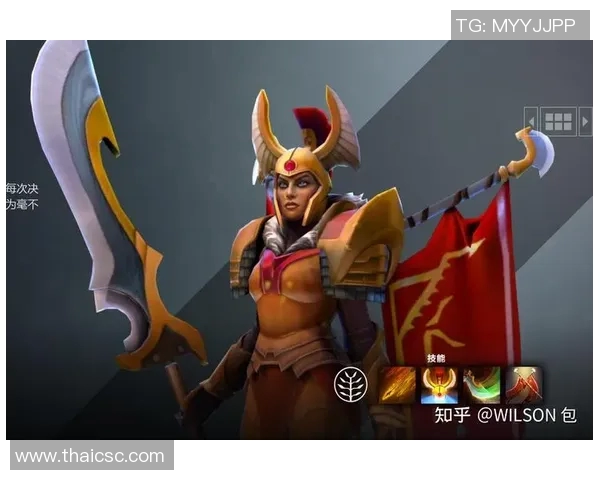 DOTA2新手必看:提升个人能力的全面入门指南与技巧分享