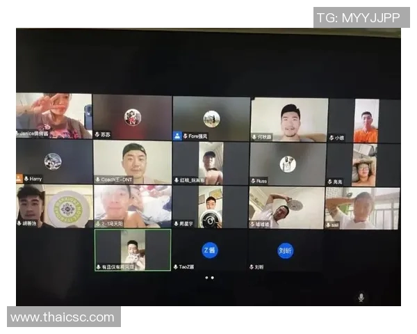 上海飞盘队中路突破战术解析与实战应用探讨