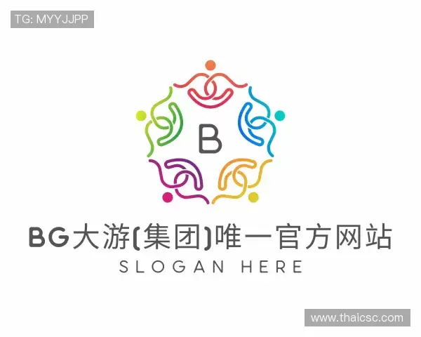 认识bg大游平台