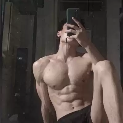 梁淼淼